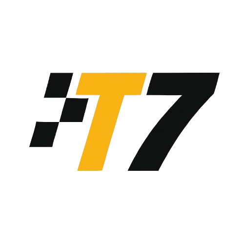 taksi777inibro.online favicon
